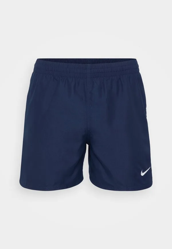 Плавательные шорты для волейбола Nike Swim, Midnight Blue — фото 4