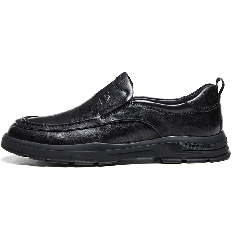 

Мужские туфли CAMEL Men's Casual Shoes Men Low-Top