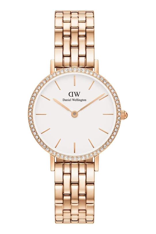 

Часы Daniel Wellington, золотой