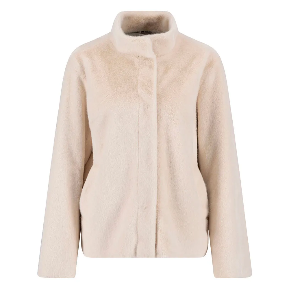 

Куртка Fynch Hatton 25095921, бежевый