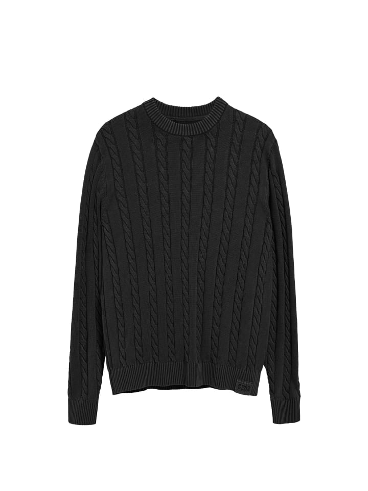 

Свитер Polo Club