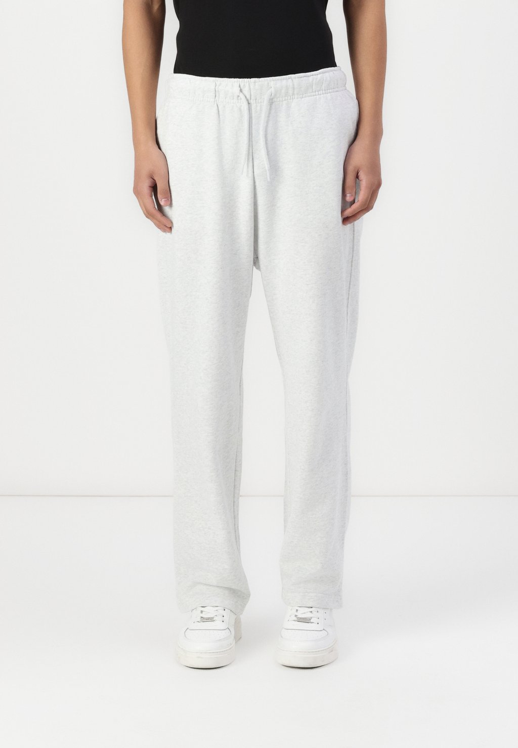 

Спортивные брюки JPSTKANE JJCHARGE UNCUFFED Jack & Jones, белый