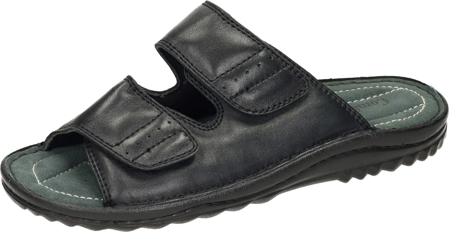 

Мюли Comfortabel Komfort, черный