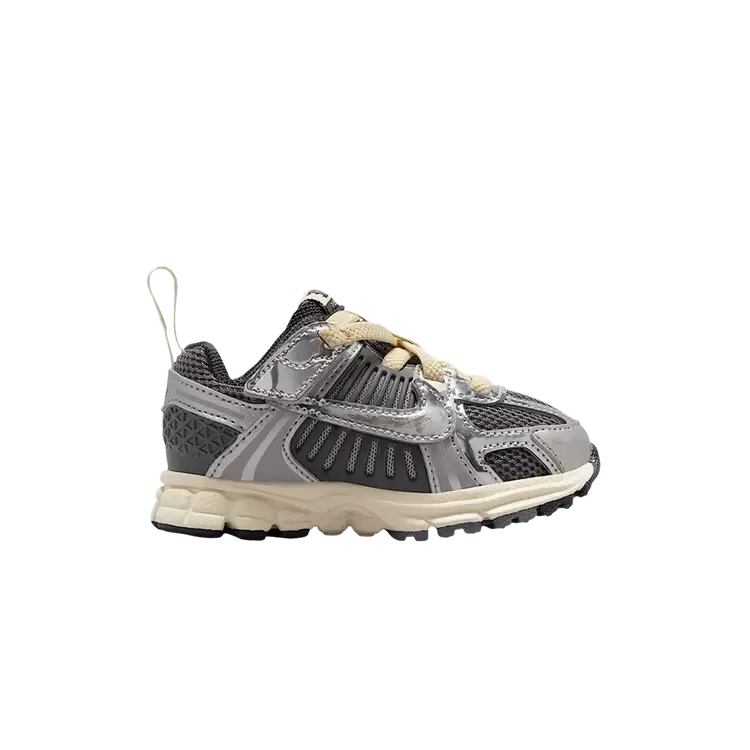 Кроссовки Nike Vomero 5 TD 'Iron Grey'