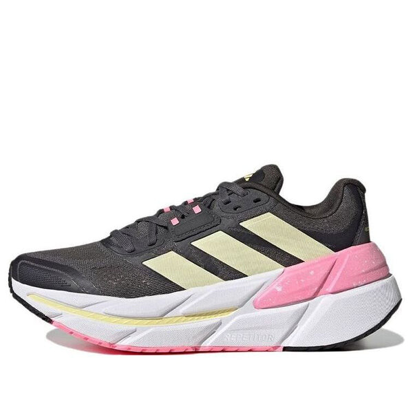 

Кроссовки adistar cs Adidas, черный