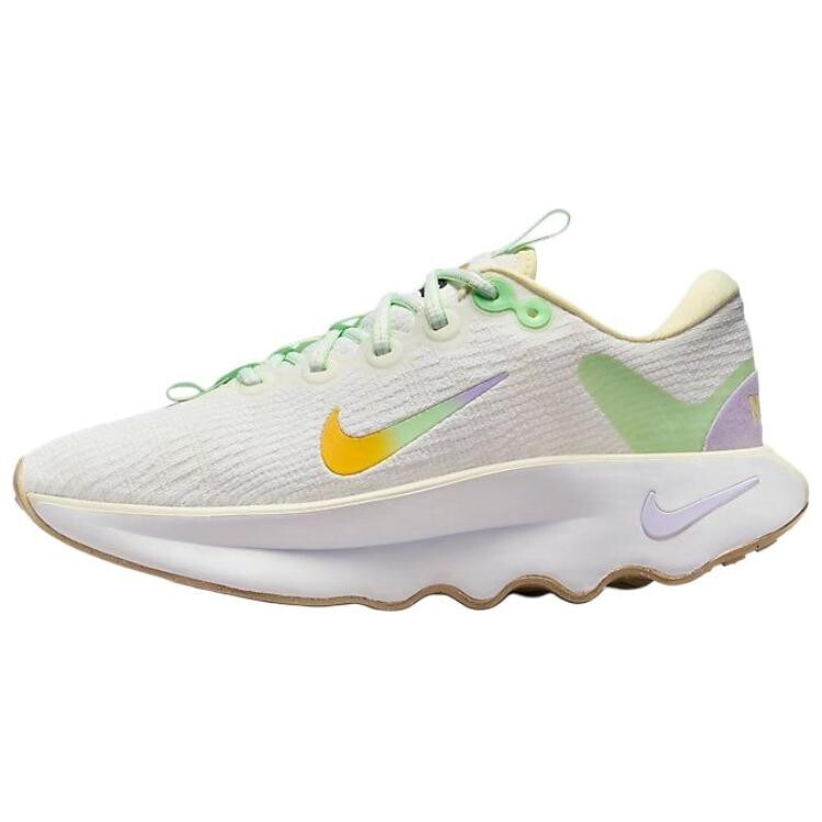 

Nike Motiva Кроссовки женские, White