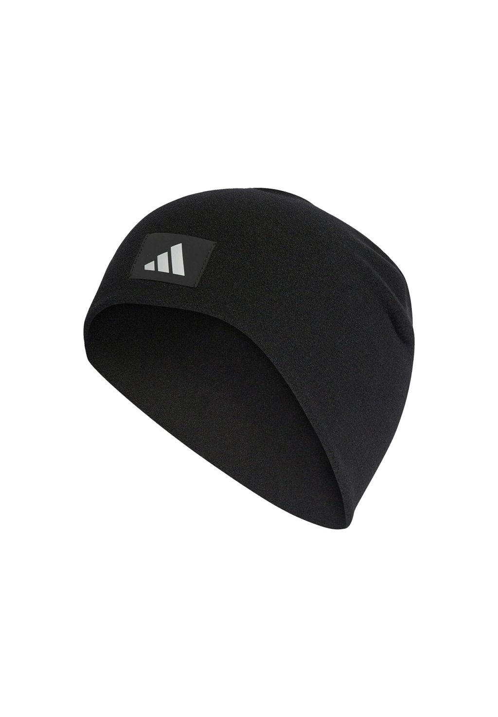

Шапка FLEECE Adidas Performance, черный