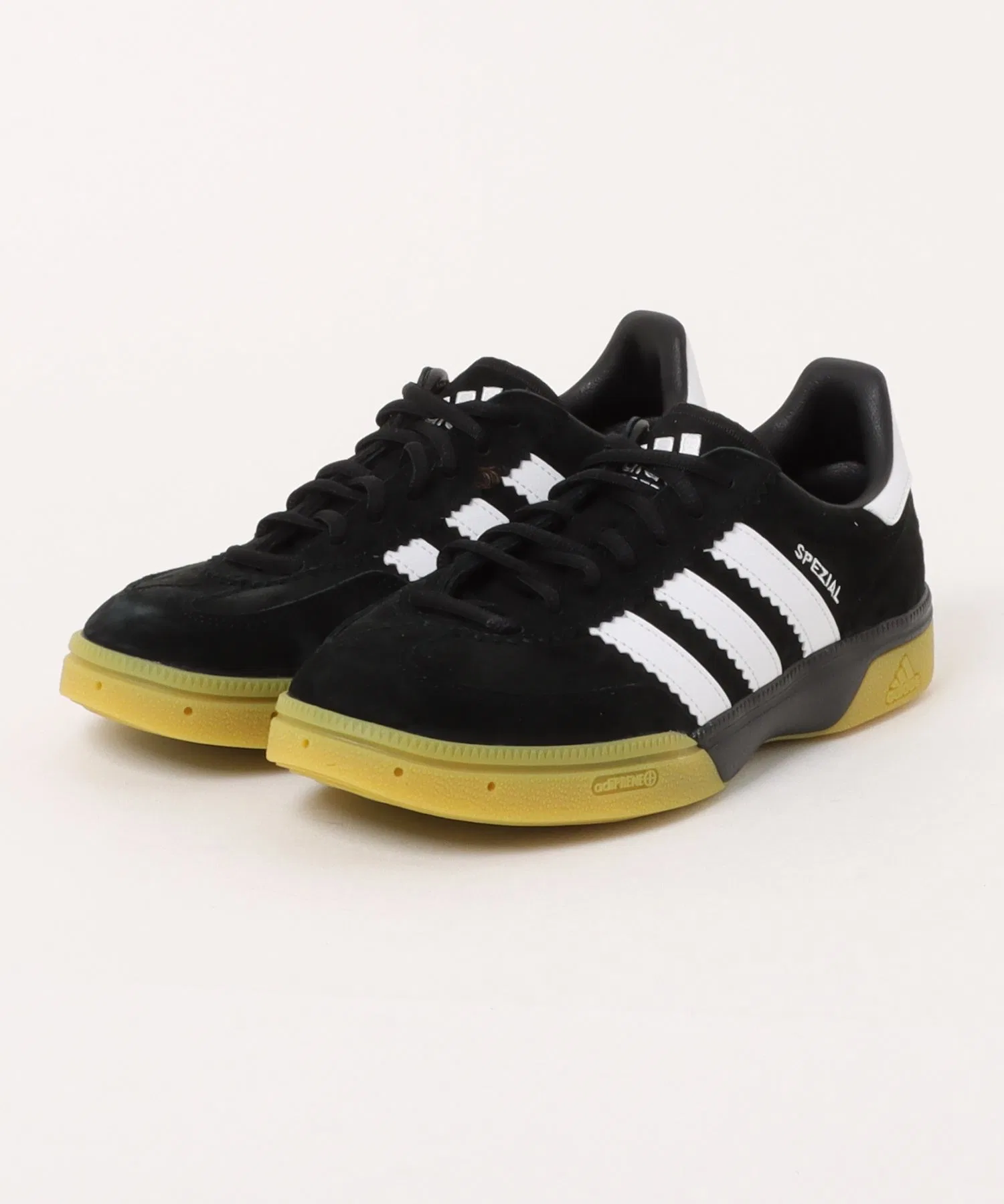 Кроссовки Adidas HB SPEZIAL