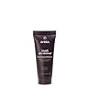 Кондиционер Aveda Invati Ultra Advanced Thickening Conditioner Rich для утолщения волос, шаг 2 из 4, для нормальной и жирной кожи головы, 200 мл