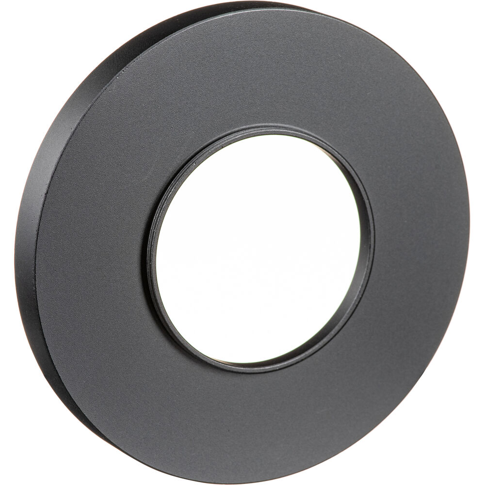 

Адаптерное кольцо Simmod Signature Series 48 x 95mm Front Step-Up Pro SR-95-48