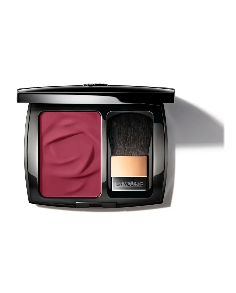 Пудровые румяна оттенок Blush Subtil 5г Lancôme, Berry Bisou
