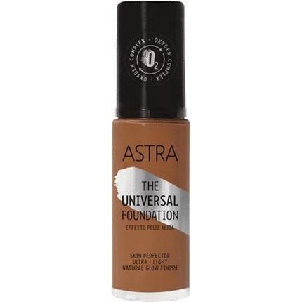 

Универсальный Фонд 14n Astra