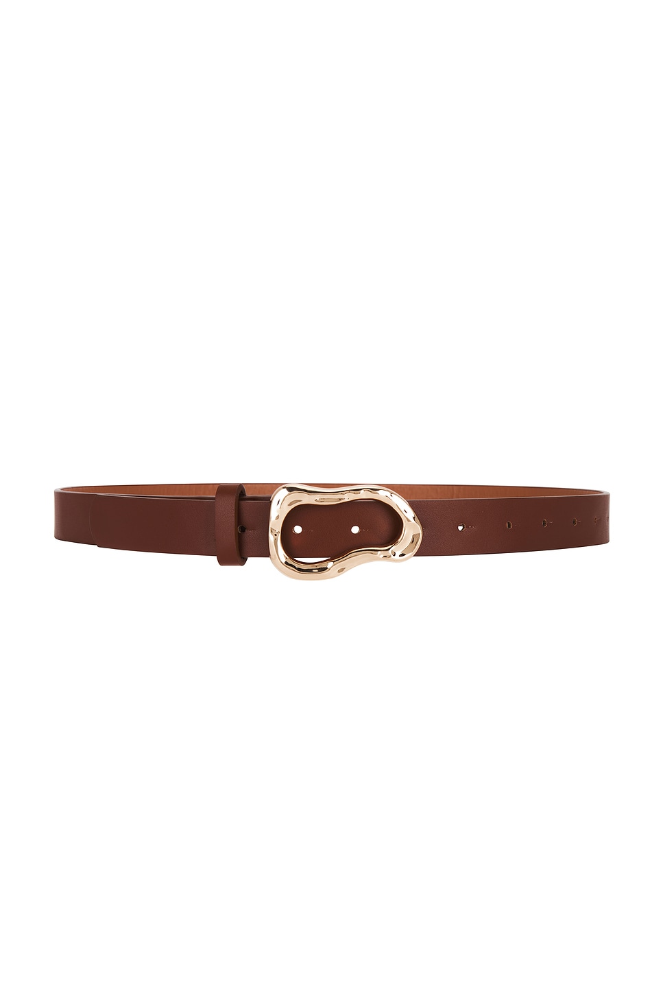 

Ремень Mustang от 8 Other Reasons, brown