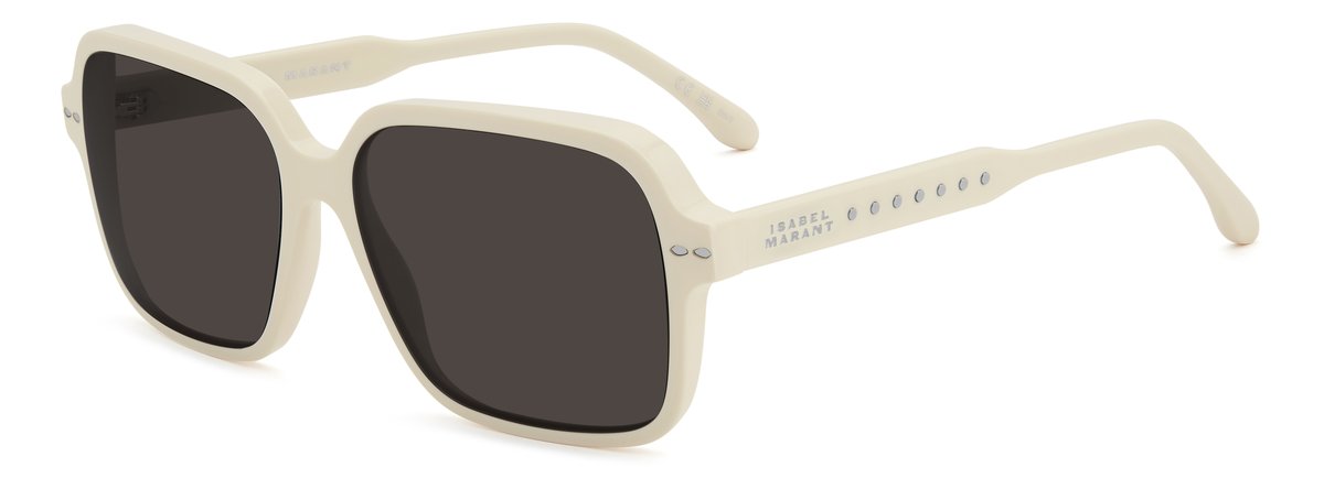 

Женские солнцезащитные очки IM 0242-S ISABEL MARANT