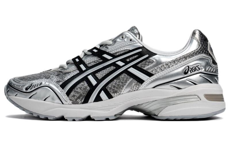 Обувь Asics Gel-1090 V1 Lifestyle унисекс, Silver