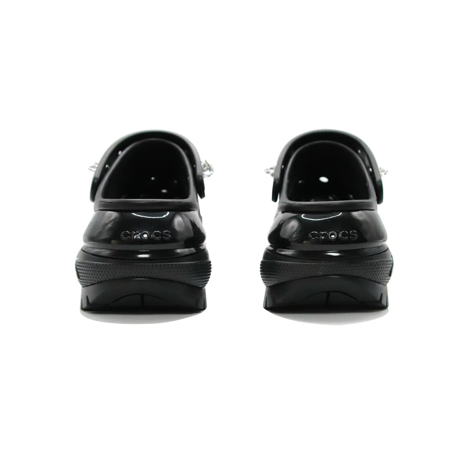 

Сабо Crocs Clogs Unisex