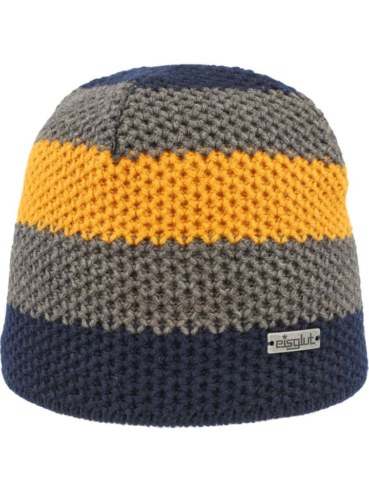 

Eisglut Шляпа синего цвета