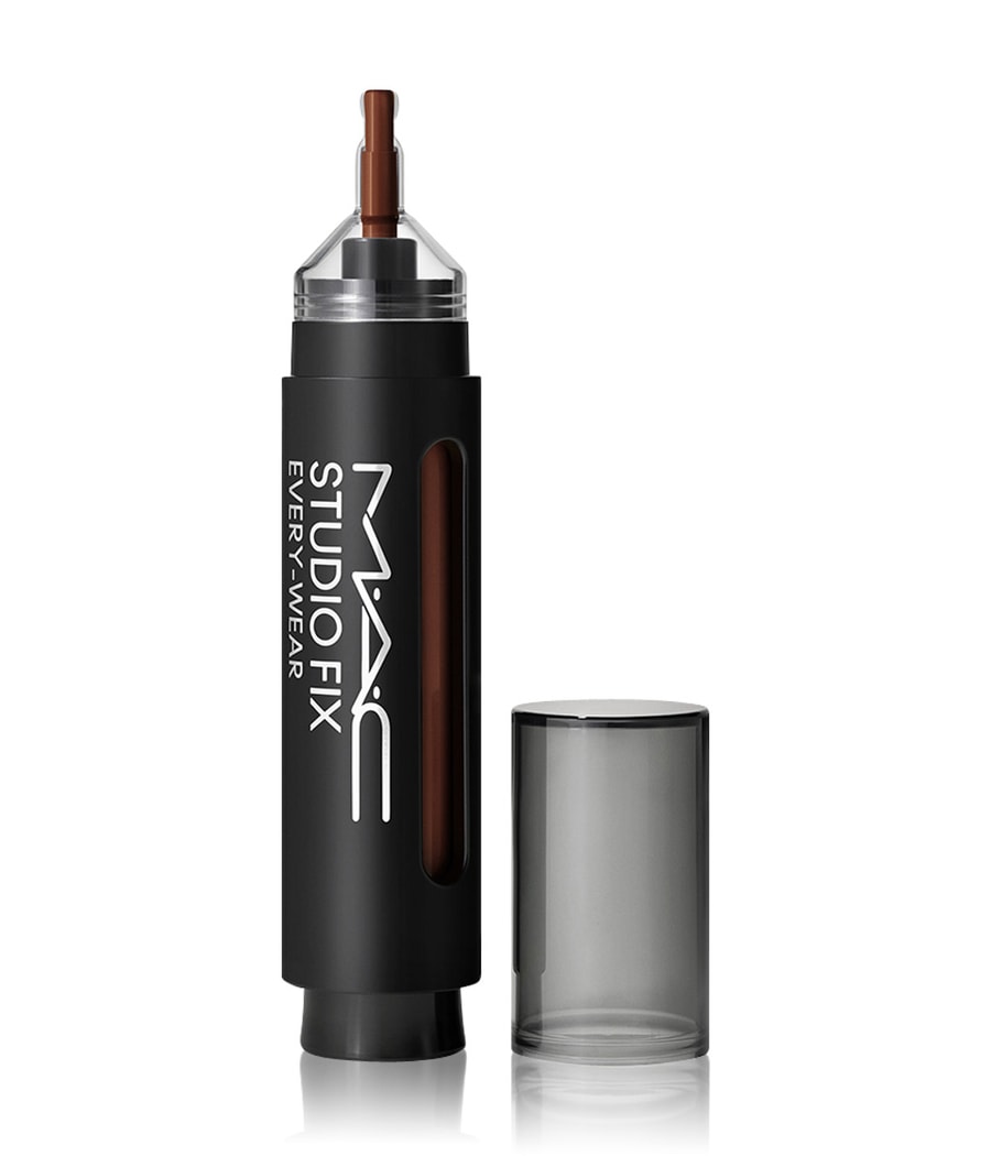 

Консилер MAC Studio Fix Every Wear All Over Face Pen, Nr. NW55, 12 ml