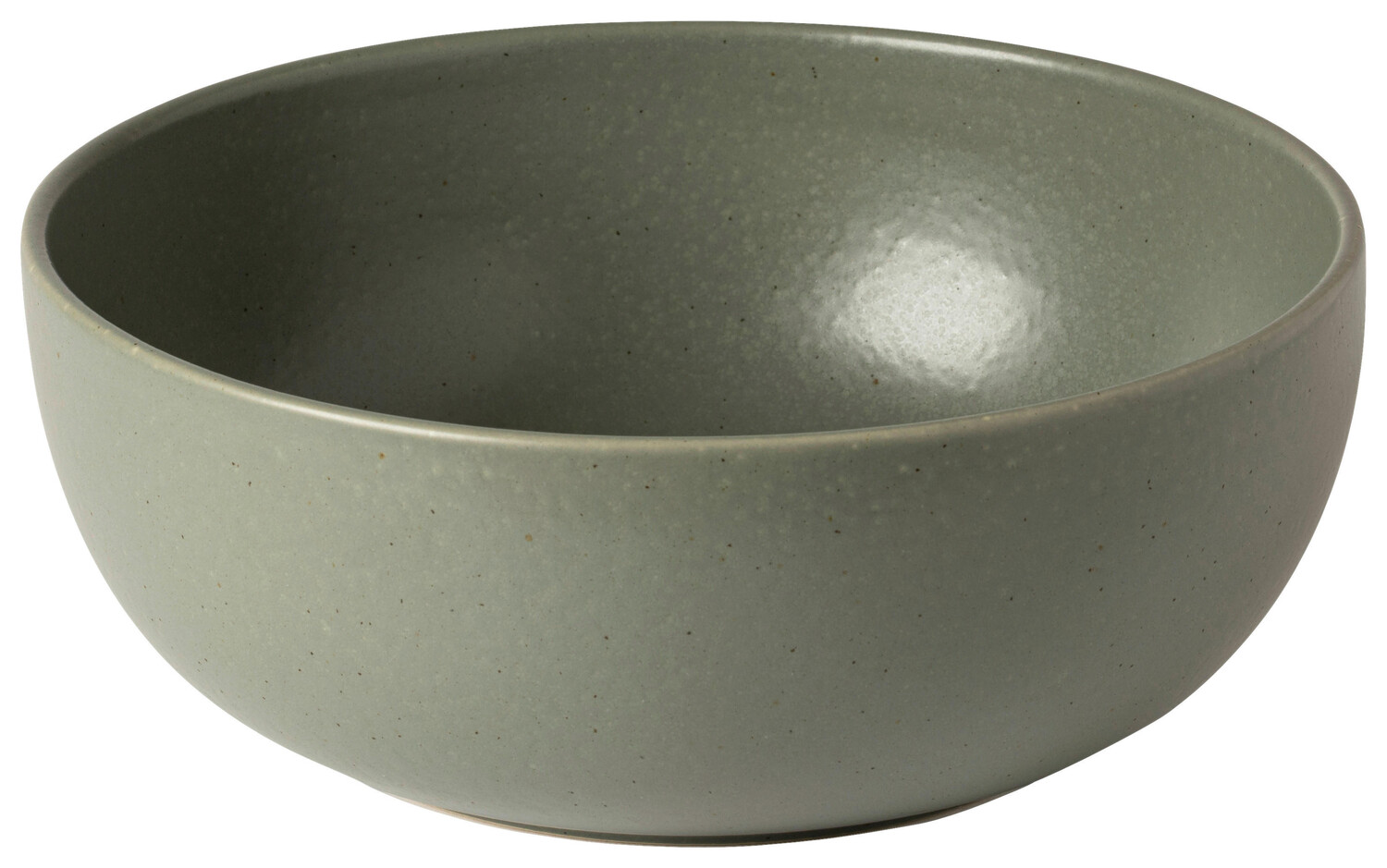 

Чаша Costa Nova, 25x10 см, цвет Salbeigrün