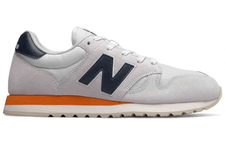 

New Balance NB 520 Кроссовки унисекс