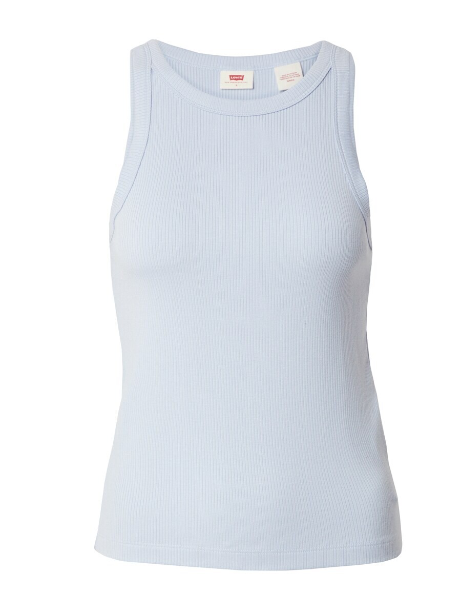 

Майка LEVI'S Top Dreamy, светло-синий