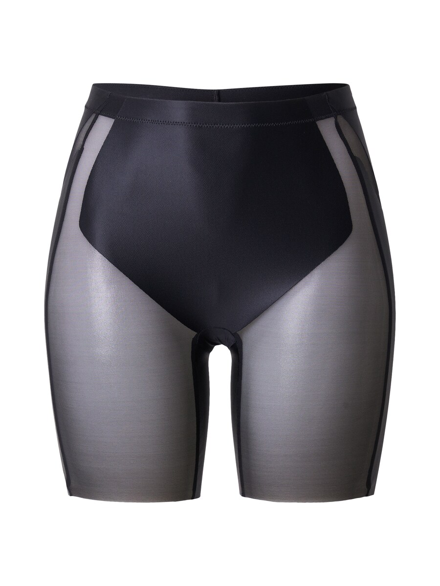 

Утягивающие брюки SPANX, черный