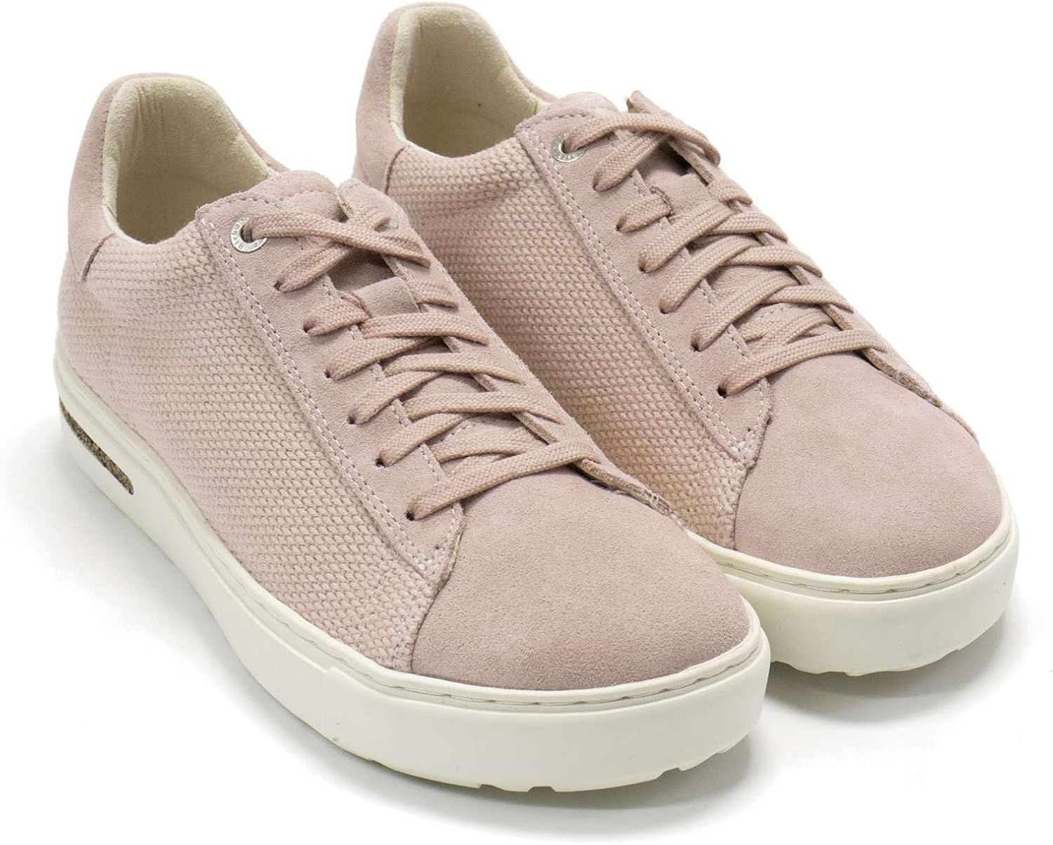 

Кроссовки Birkenstock унисекс для женщин, мультиколор