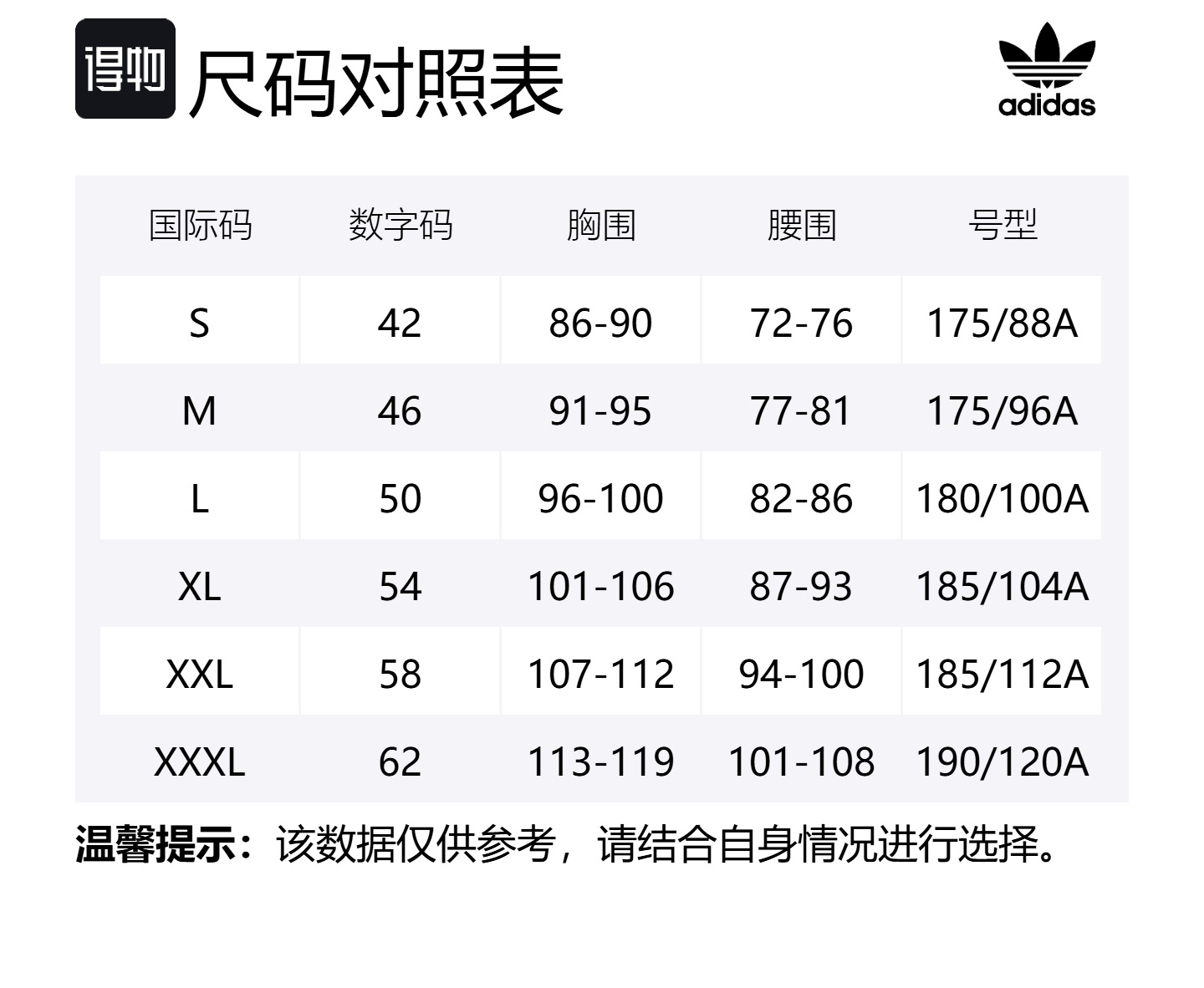 Adidas Originals Футболка белая для подростков — фото 2