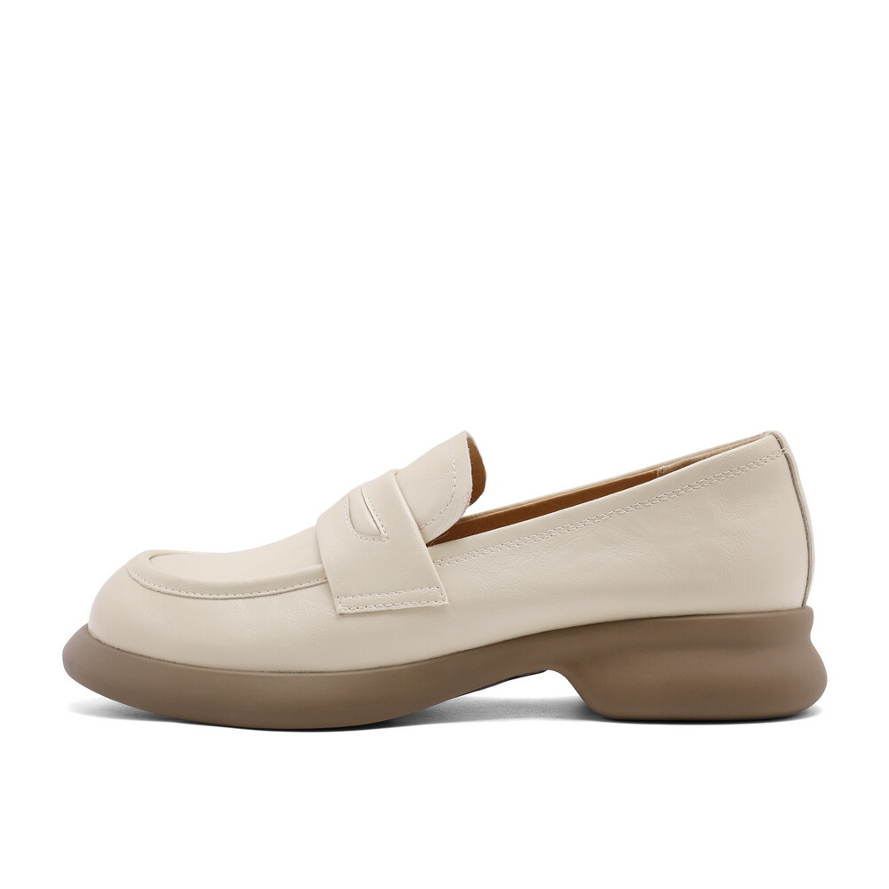 

Лоферы BELLE Loafers Women's