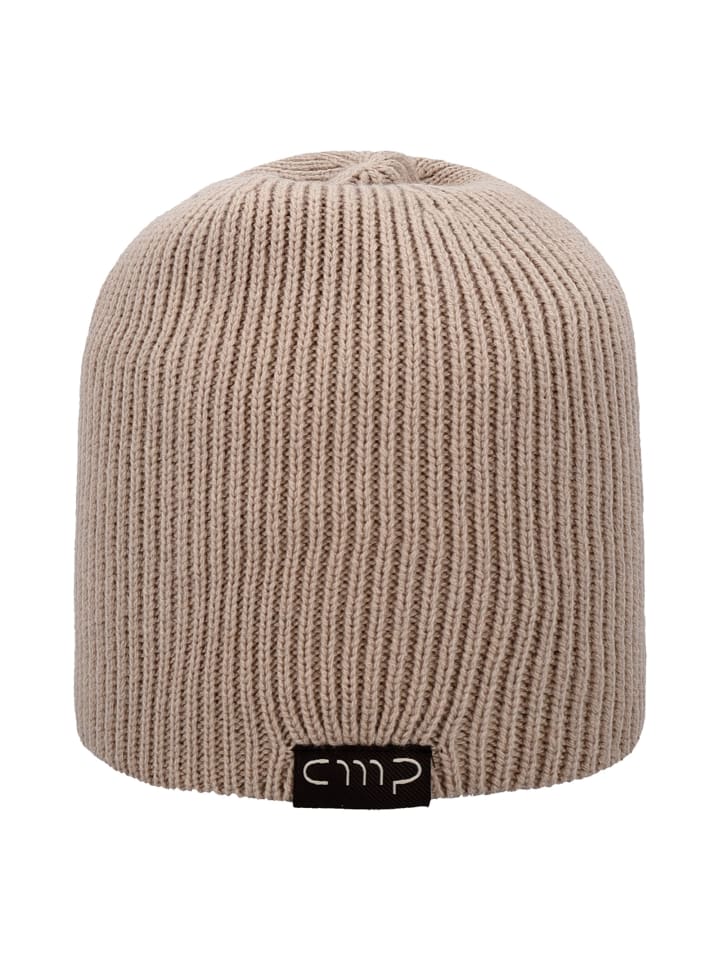 

Cmp Вязаная шапка пыльно-розового цвета