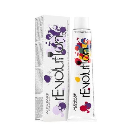 

Revolution Jc Original Rich Purple 90мл, Alfaparf Milano
