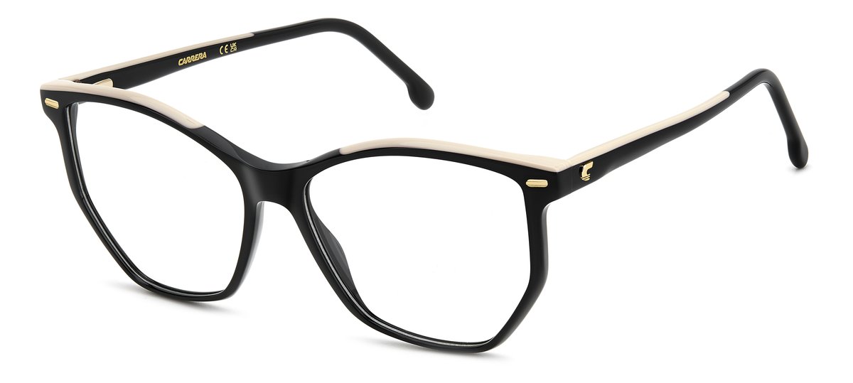 

Женские оптические оправы CARRERA 3058