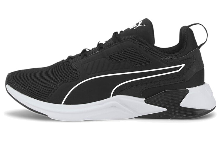 

Женская обувь Puma Disperse Lifestyle