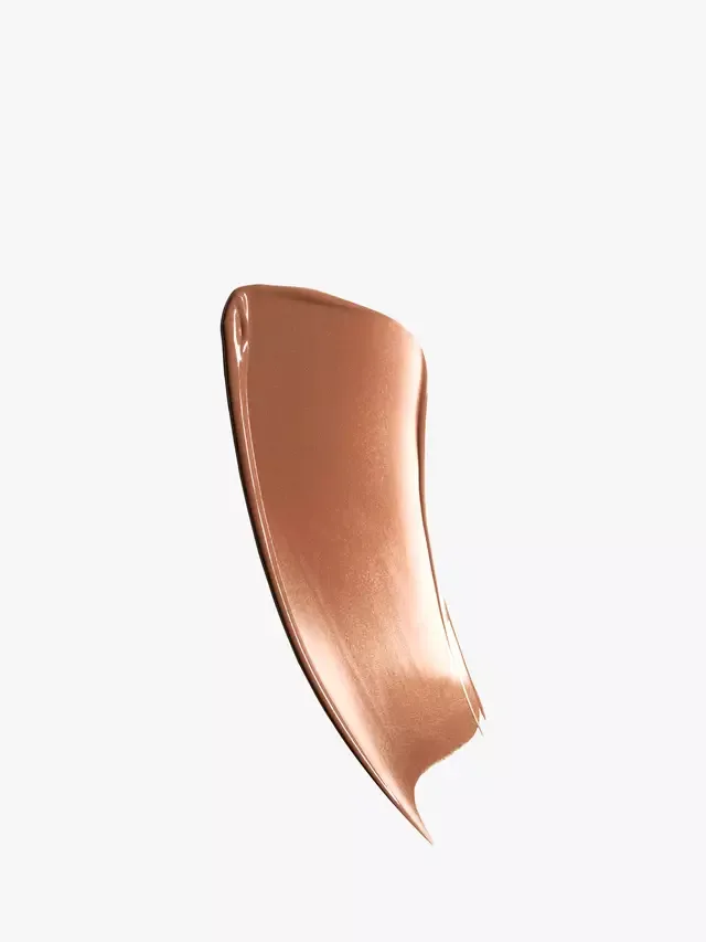 Тональный крем для лица Sheer Glow Bronze, 30 г Chantecaille — фото 2