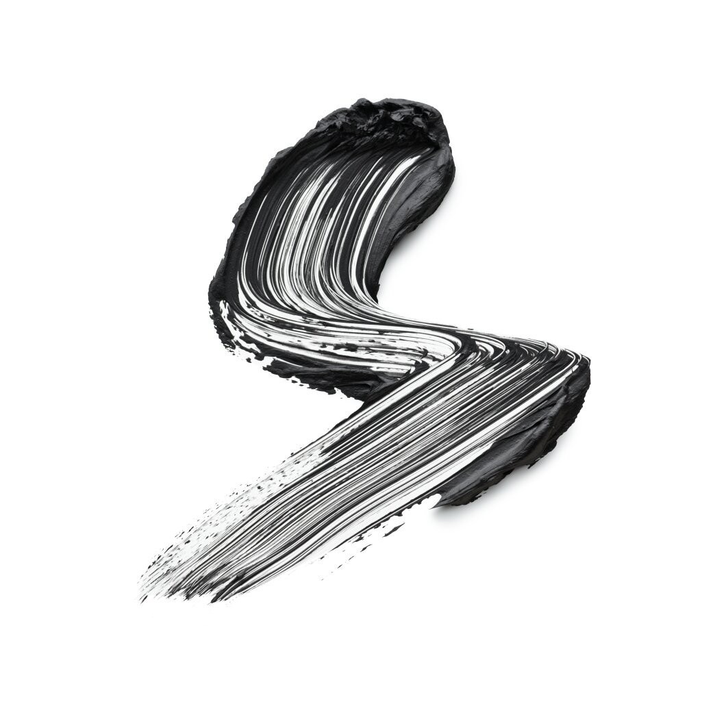 Тушь для ресниц glam & doll sculpt & volume Catrice, объем 9.5 мл — фото 3