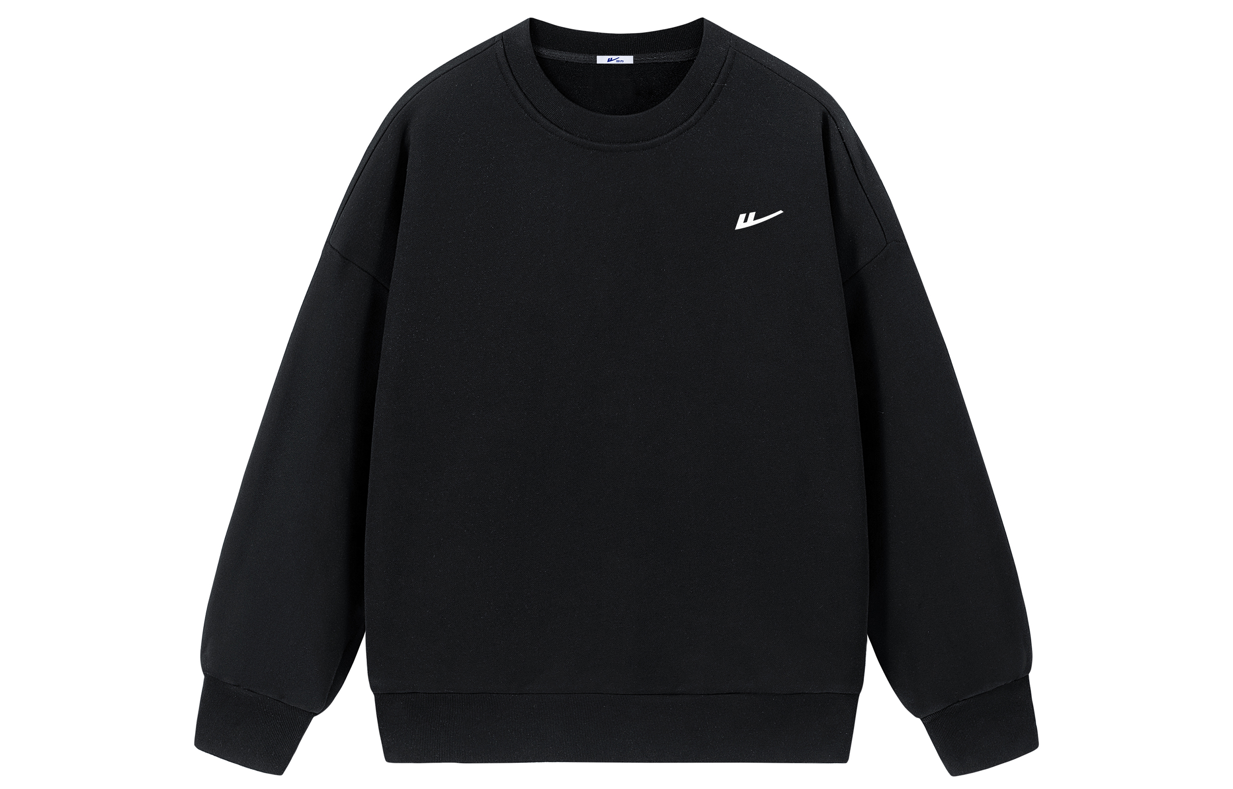 

Пижамный топ Warrior Warrior унисекс, Apricot (Fleece-Lined)