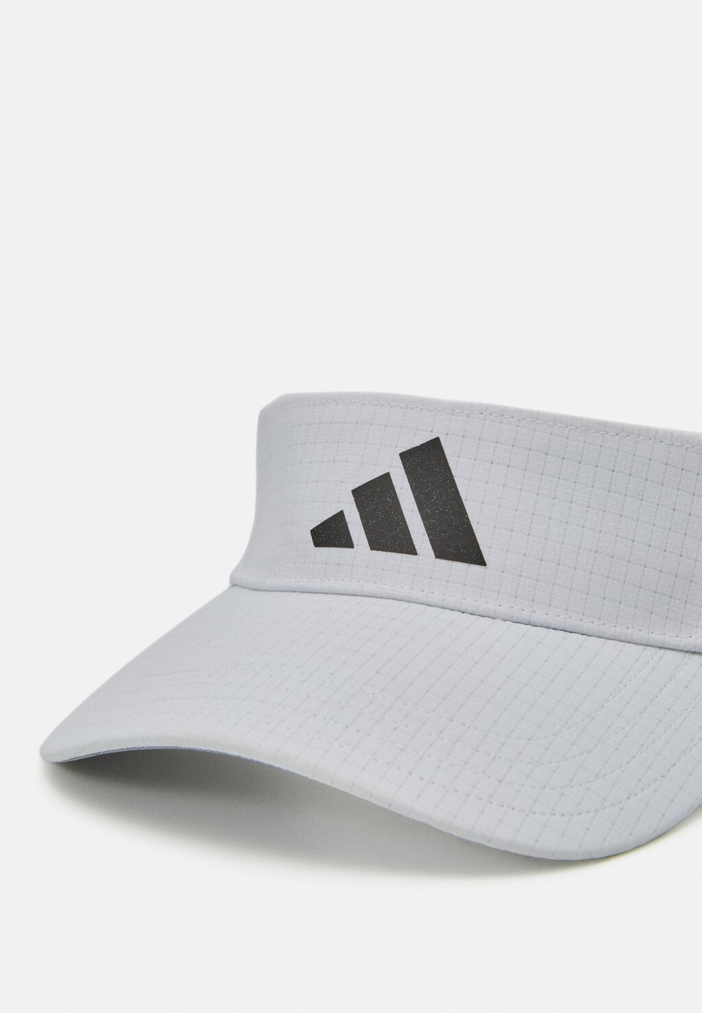 

Кепка Tour Visor adidas Golf, белая