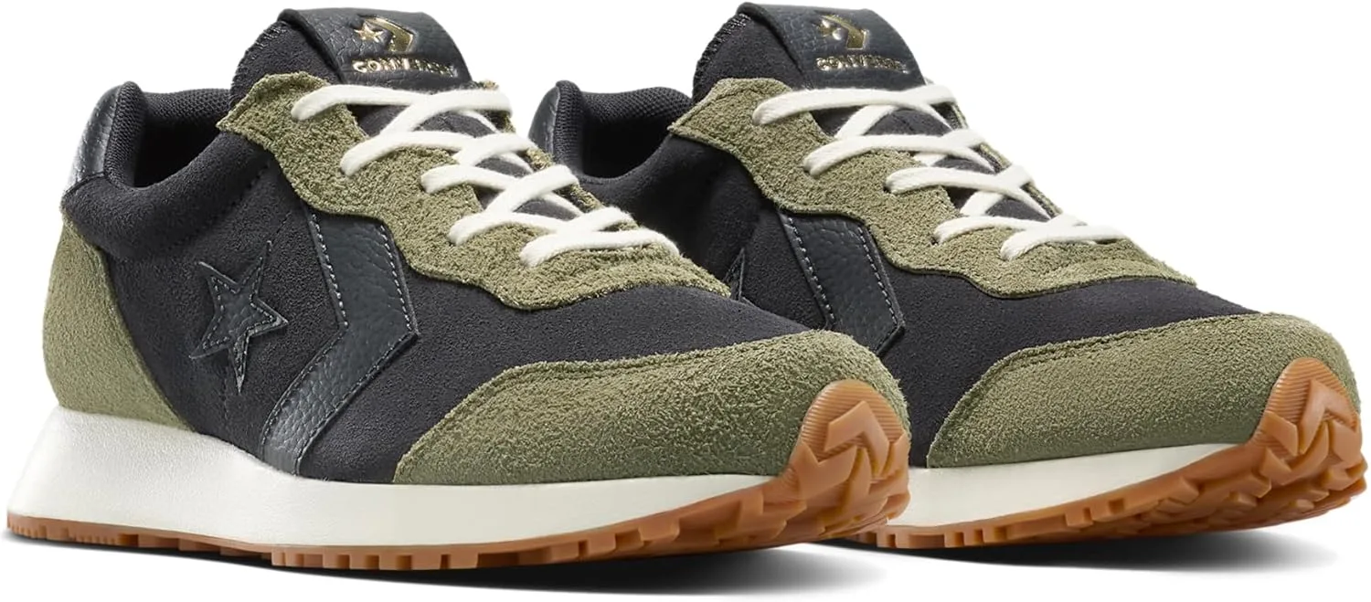 Кроссовки Converse Omega Trainer Ox Total ECL — фото 3