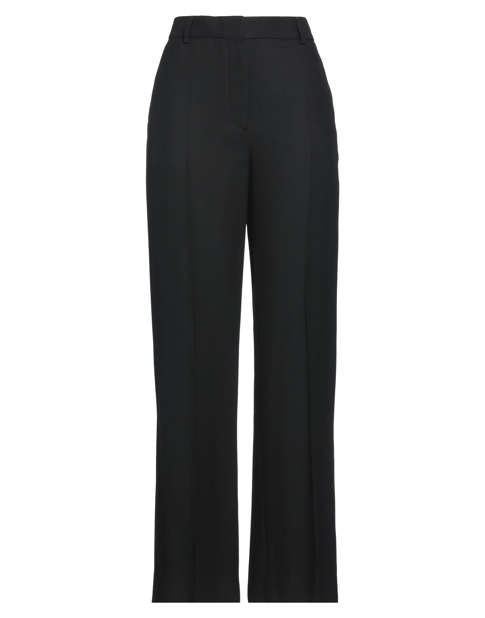 

Брюки Toteme, черный