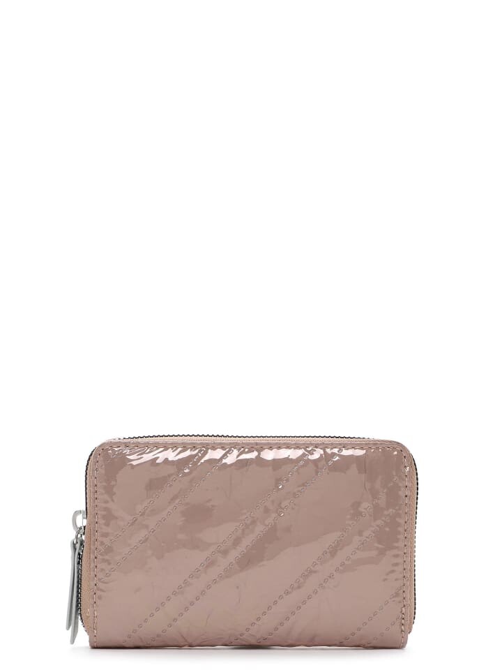 

Кошелек EMILY & NOAH, роза