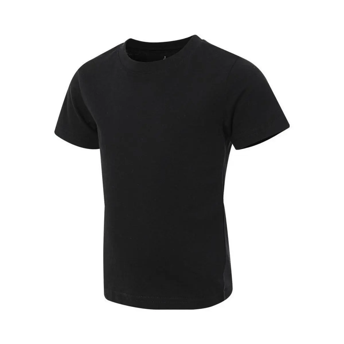 

Футболка Jet Black для детей 3-7 лет Jordan