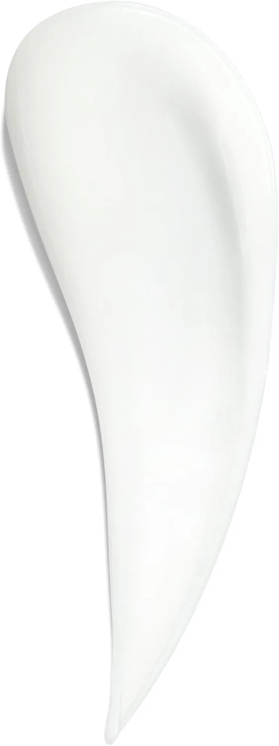 Гель для умывания Biotherm — Гель для лица Ho ммe T-Pur Ультра-матовый увлажняющий, 50 мл — фото 2