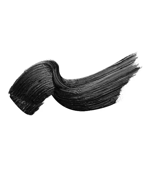 Тушь для ресниц DiorShow Iconic Overcurl Waterproof — фото 2