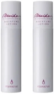 Лосьон увлажняющий Myco Myco Moisture Lotion, набор 2 шт., 120 мл