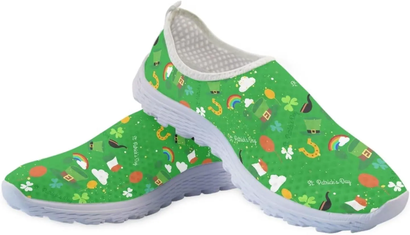 

Модные кроссовки Kuiaobaty для женщин без шнурков, мужские прогулочные обувь, спортивная повседневная обувь, легкие дышащие лоферы