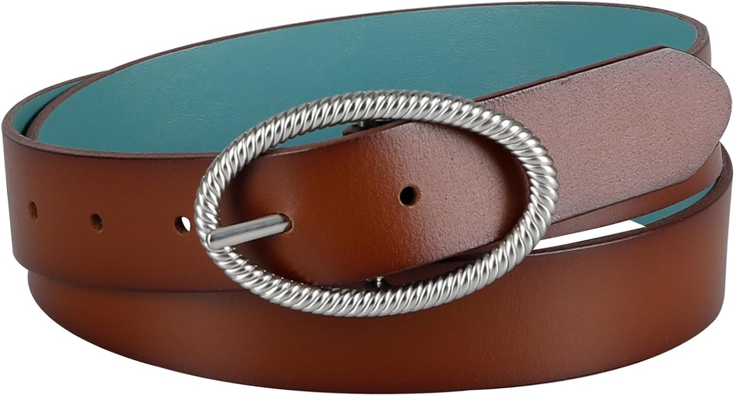 

Женский ремень Levi's "два в одном", двусторонний, с перекрученной центральной планкой, с пряжкой-перевертышем, Tan/Blue, Голубой, Женский ремень Levi's "два в одном", двусторонний, с перекрученной центральной планкой, с пряжкой-перевертышем, Tan/Blue