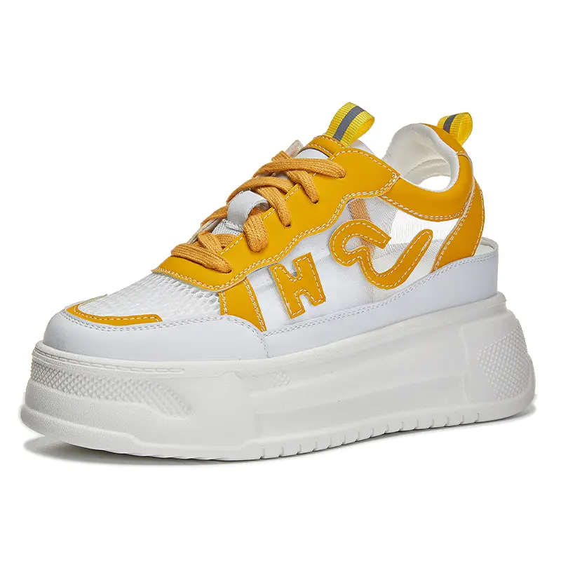 

Кеды NRDROFFICIAL Skateboard Shoes Women's Low-Top