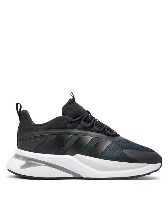 

Кроссовки adidas Alpharesponse IE8664, черный