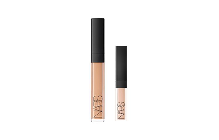 Набор косметики для женщин NARS
