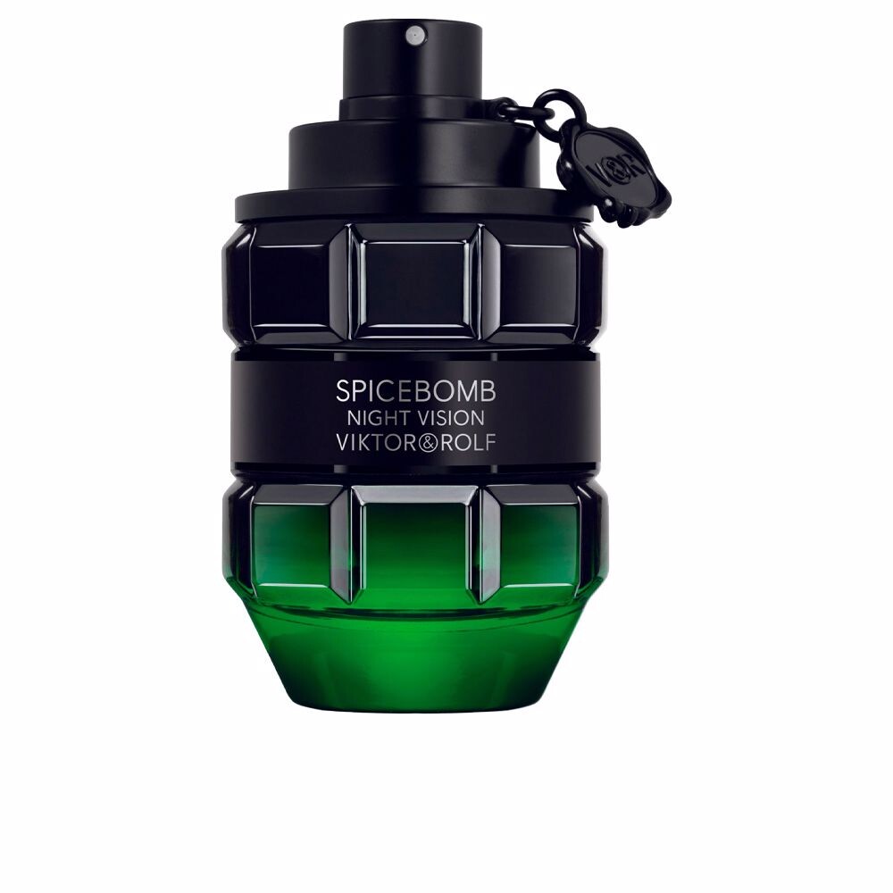 

Духи Spicebomb night vision Viktor & rolf, 90 мл